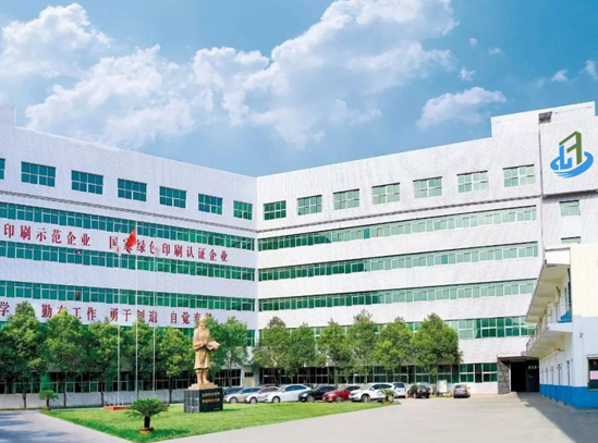 忠達鑫乘風而起 忠達鑫乘風而起