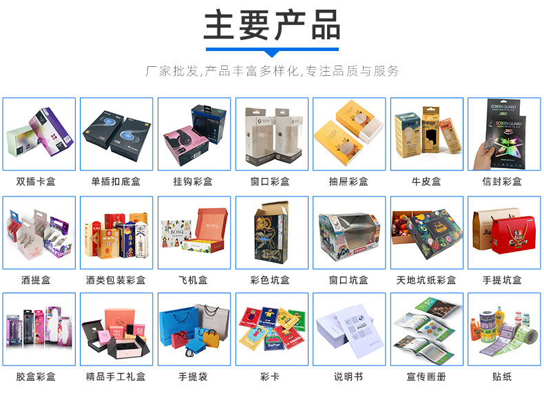 飛機盒定制(圖6)