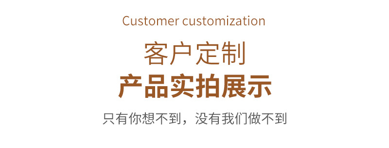 天地蓋包裝盒 天地蓋包裝盒