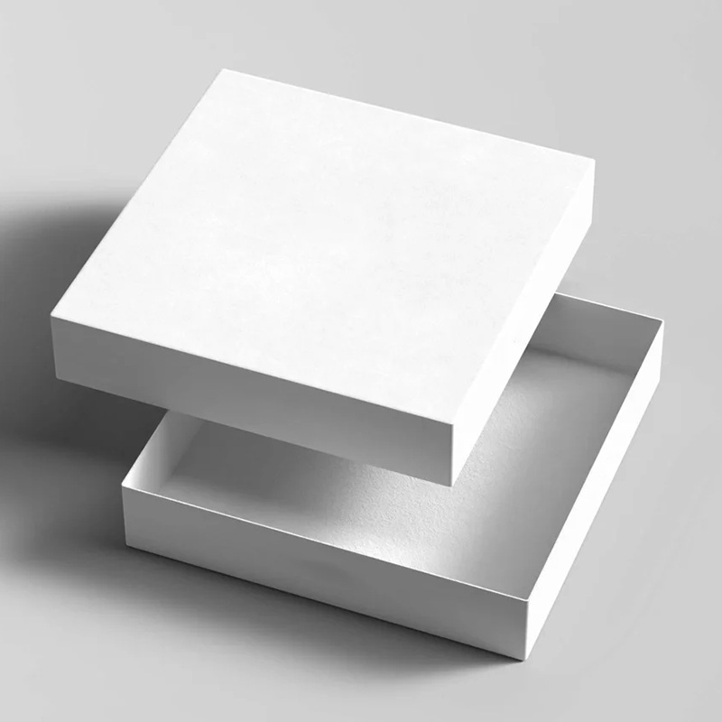 天地蓋包裝盒 天地蓋包裝盒