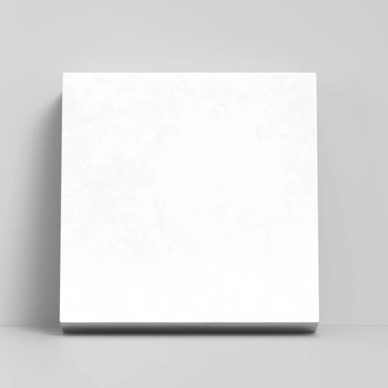 天地蓋包裝盒 天地蓋包裝盒